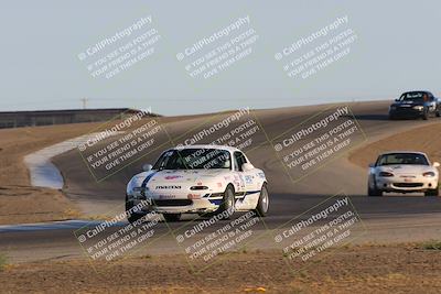 media/Sep-04-2022-CalClub SCCA (Sun) [[1ba13493be]]/Group 3/Phil Hill/